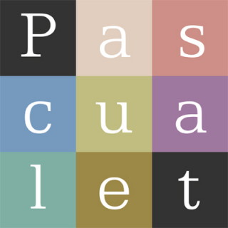 pascualet