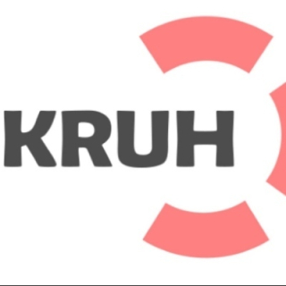 Hnutí Kruh
