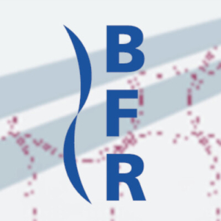 Bundesverband Freier Radios