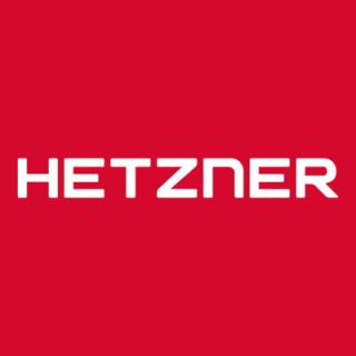 Hetzner
