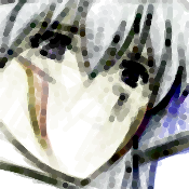 Ténno Seremél’