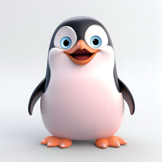 knoppix