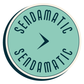 Sendamatic