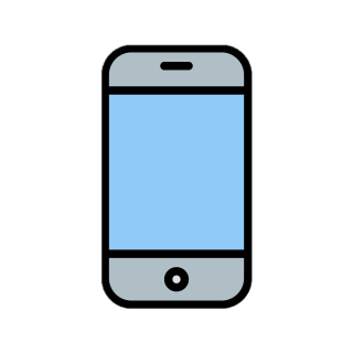 Linux Phones