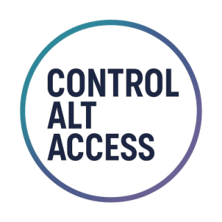 Control Alt Access