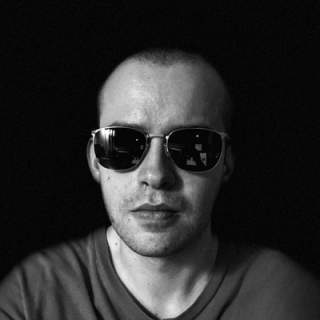 Marek