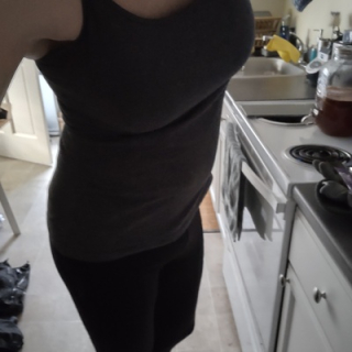 Becca