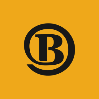 Bookhouse.UK