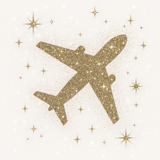 Trending ACARS Drama