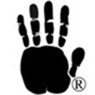 Confédération Génération Athée