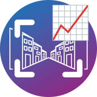 Panoramax Contributions