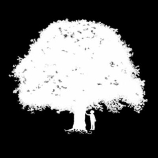 Le Garçon De L'Automne