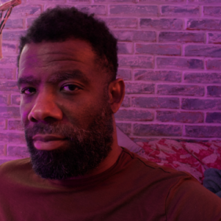 Bully of Bullies, Inc