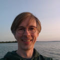 Eversten (altes Profil), bitte Profilbeschreibung beachten