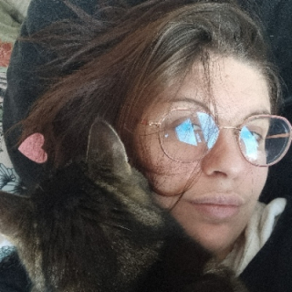 cassi0pee