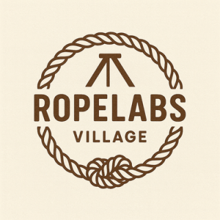 RopeLabs