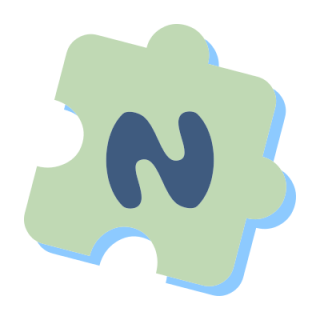 NeoDB You🧩