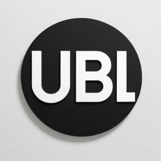 Unitedblindleaders