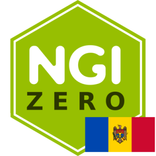 NGI0_Moldova