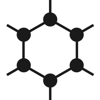 GrapheneOS [Unofficial]