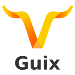 GNU Guix