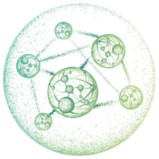 Commoning-Muster der Woche