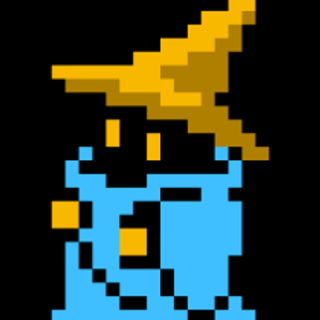 Boo-une (1987) Dune, but scary