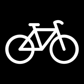 cycle.town administrator