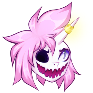 the Draupnir project