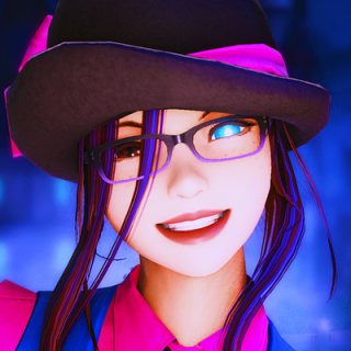 Ellis C.A. Arcwolf (Author)