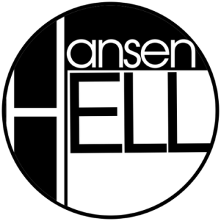 HansenHell