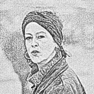 Liliths GangsOfBerlin TinyBeaksBigCity 🕊𓅪