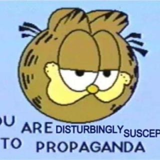 Fallon, back from exile