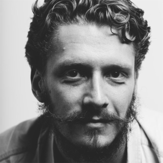 Aron Lindegård