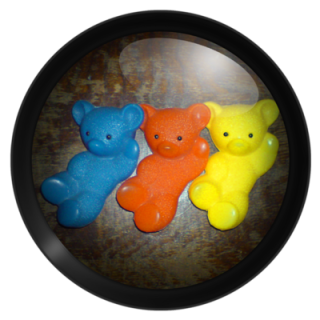 kernpanik 🐾 🕊️ ☮