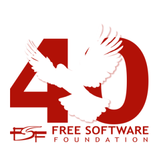 Free Software Foundation