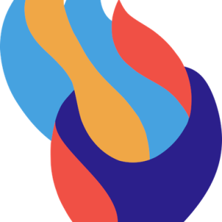 Empathy Forward, Inc.