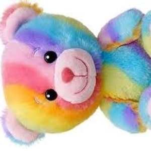 Droppie [farcebk] 🐨♀🌈🐧​🦘