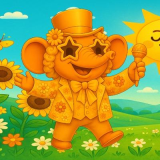 Slunkobot @ zpravobot.news