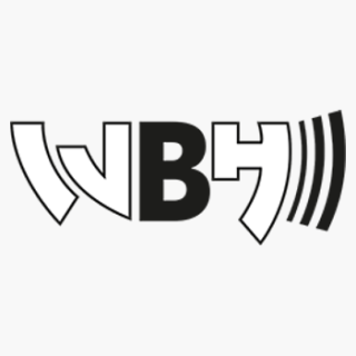 WBH e.V.