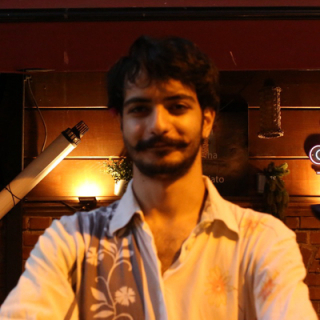 Özgür Deniz Akdemir