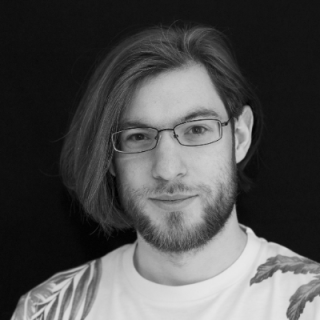 Daniel Siepmann