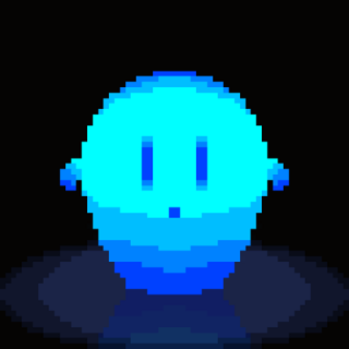 TheFrenchGhosty