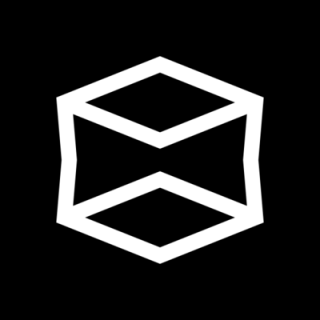 Freehive