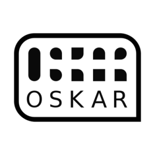 Oskar