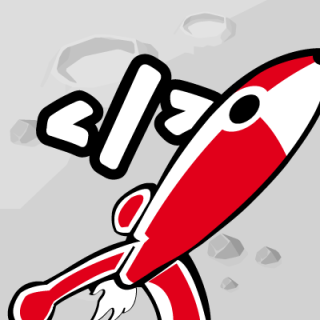 Uberspace Development
