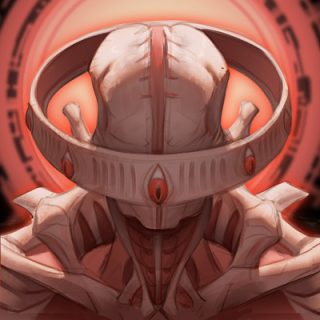 Zhjake | Commissions Open