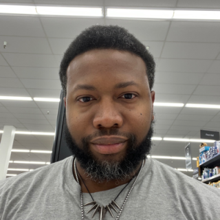 Darnell Clayton