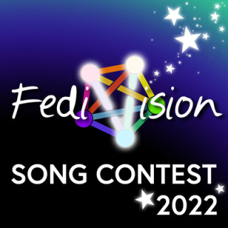 Obsolete FediVision bot