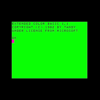 itgrrl  is @ #EverythingOpen 2026 [ #EO2026 ]